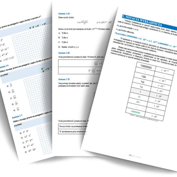 materiał marketingowy