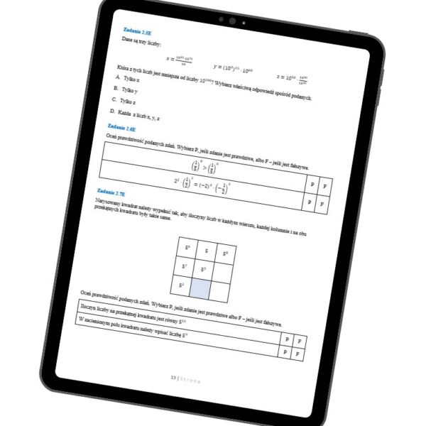 Projekt bez nazwy (12)